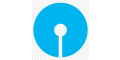 State Bank of India